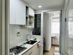 Forestville (D25), Condominium #498013731